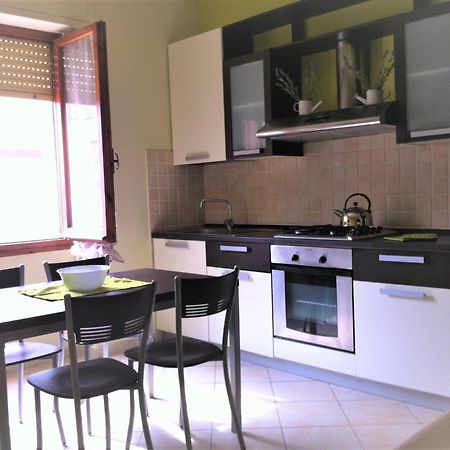 Seaside Holidays Alghero Quarto foto
