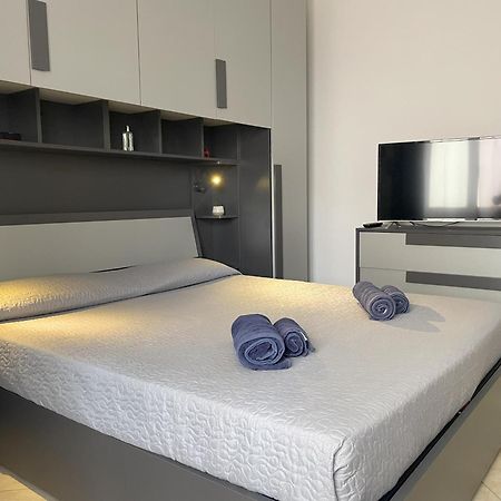 Seaside Holidays Alghero Exterior foto