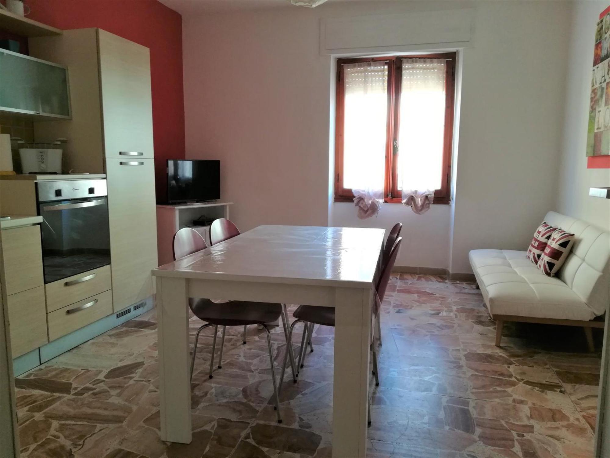 Seaside Holidays Alghero Quarto foto