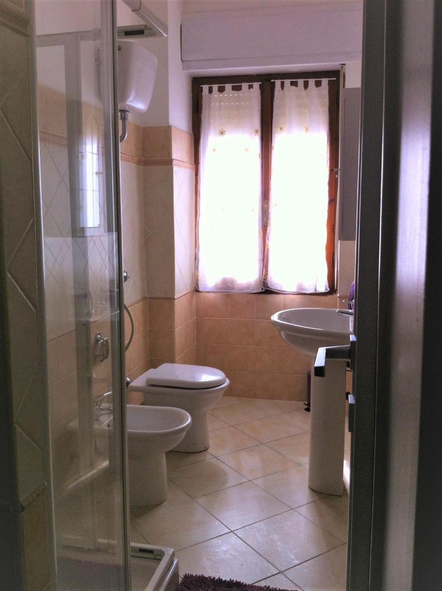 Seaside Holidays Alghero Quarto foto