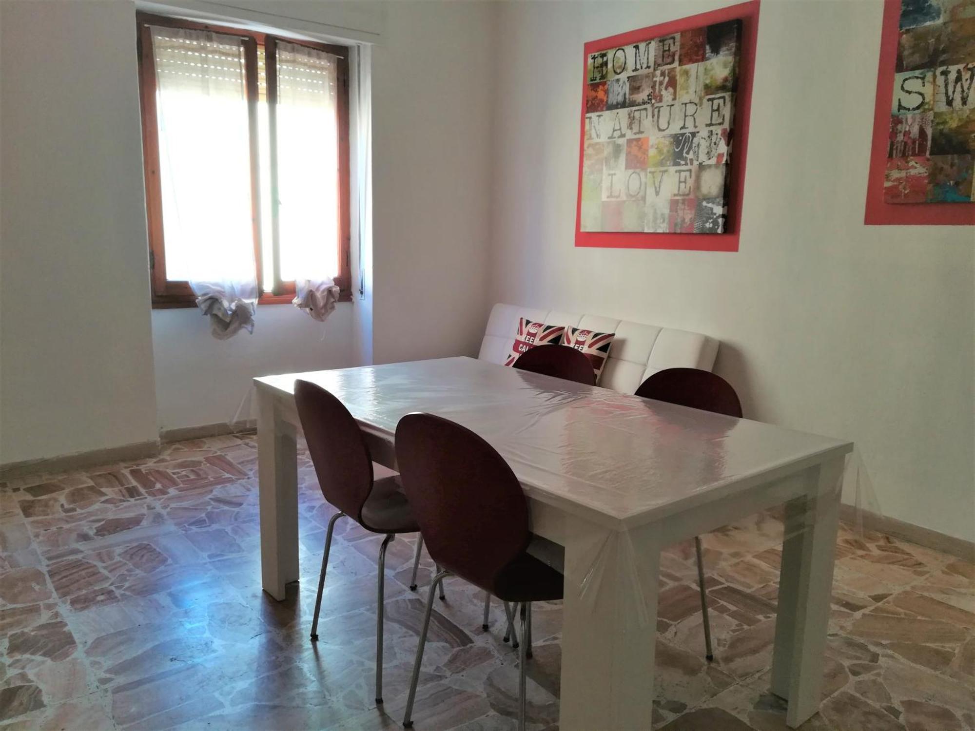 Seaside Holidays Alghero Quarto foto
