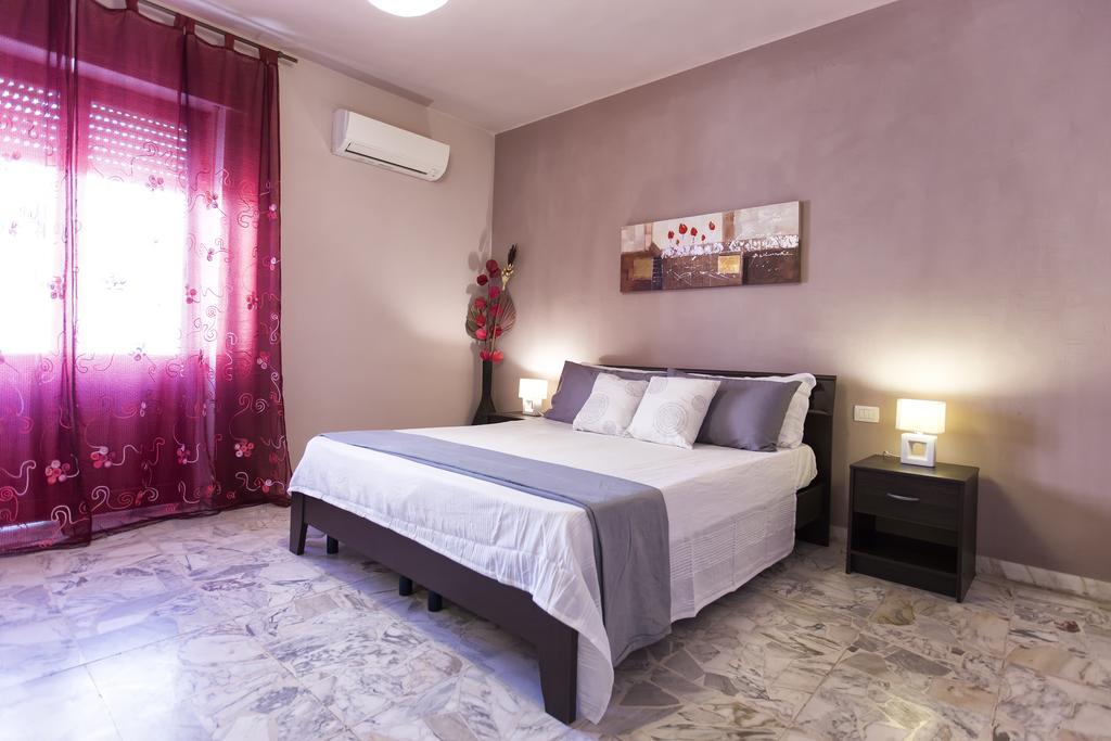 Seaside Holidays Alghero Quarto foto