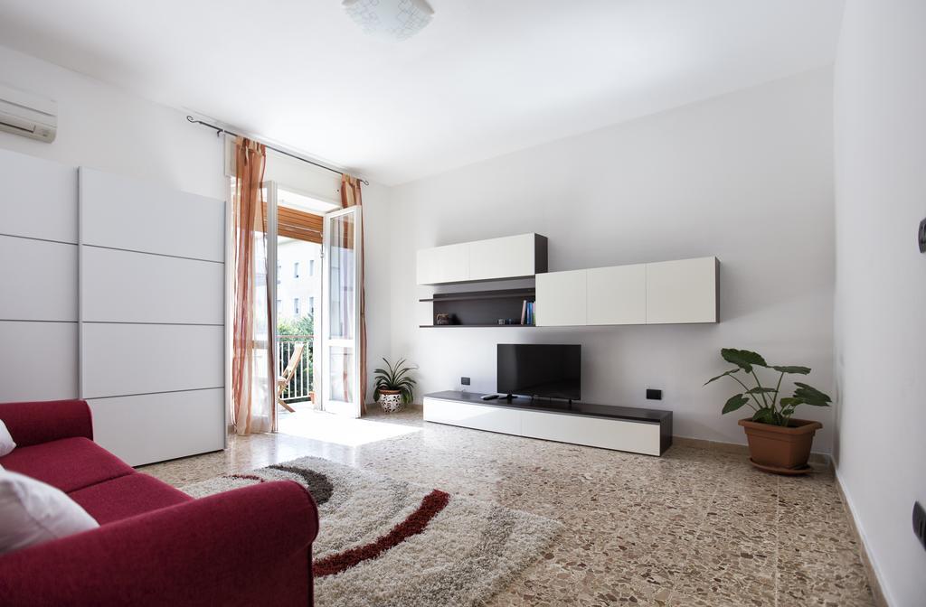 Seaside Holidays Alghero Quarto foto