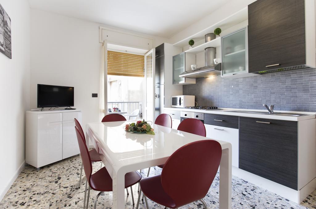 Seaside Holidays Alghero Quarto foto