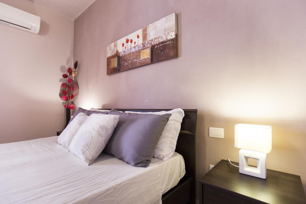 Seaside Holidays Alghero Exterior foto