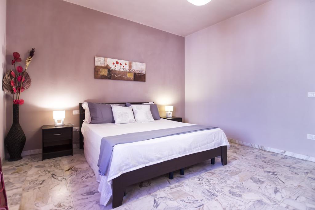 Seaside Holidays Alghero Exterior foto